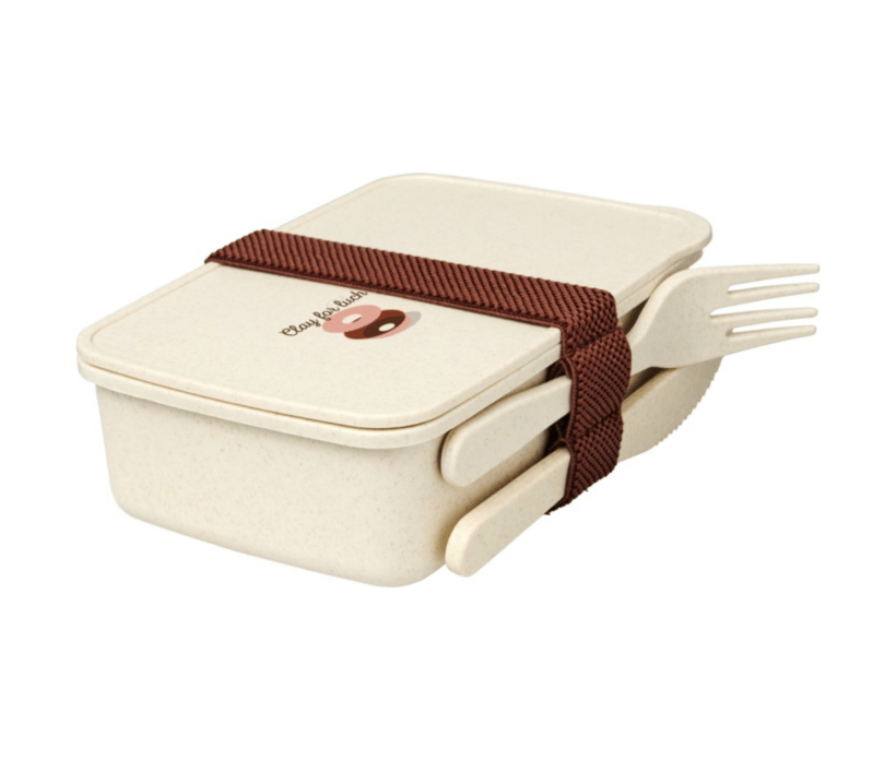 Blewek Lunch boxes GP11298601