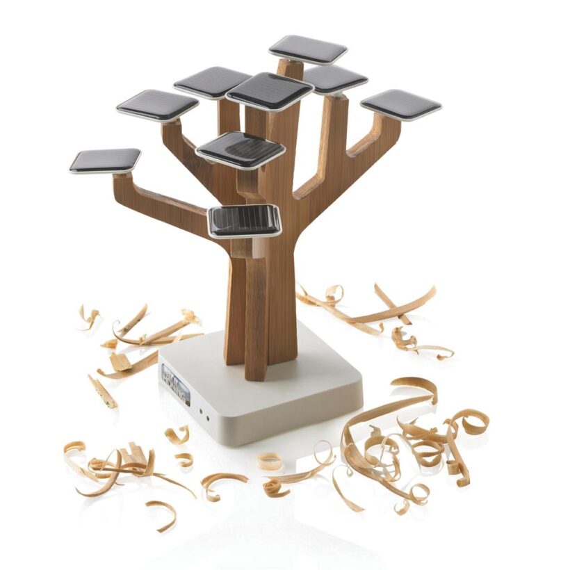Gouryl solar cell chargers GP280.132 Gouryl solar cell chargers GP280.132