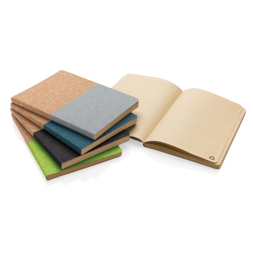Kath Eco-friendly notebooks GP773.927