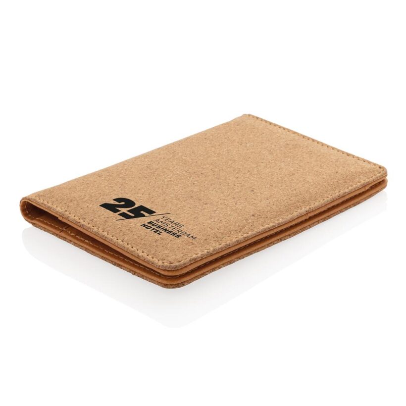 Orsik eco friendly vegan passport covers GP820.459 Orsik eco friendly vegan passport covers GP820.459