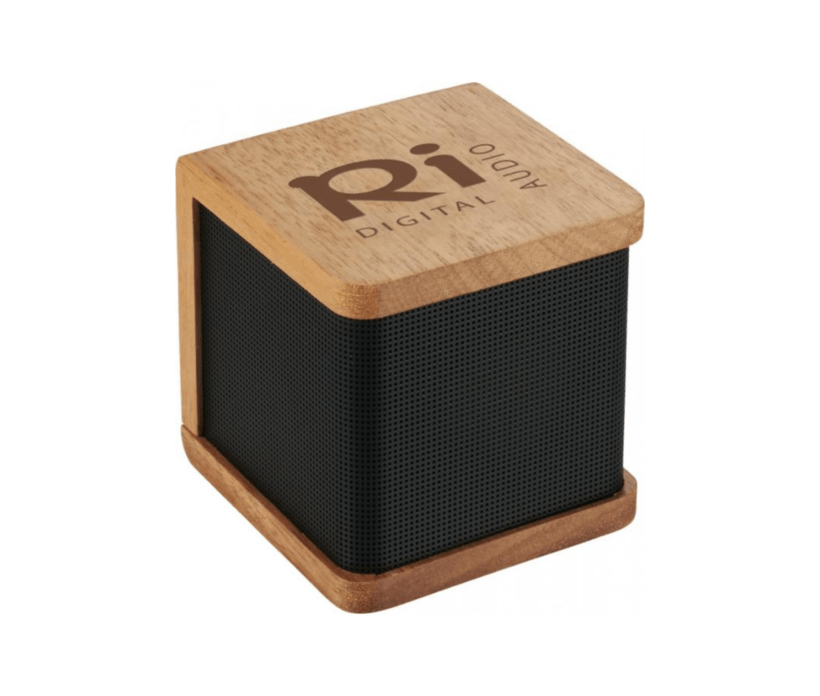 Elik Bluetooth Speakers GP10830400 Elik Bluetooth Speakers GP10830400