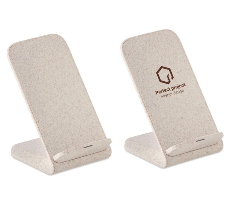 Lerryn Wireless Charging Stands GP9891
