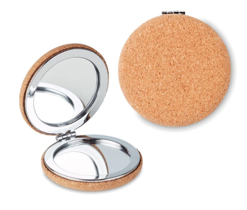 Mount Misery Mirrors GP9799