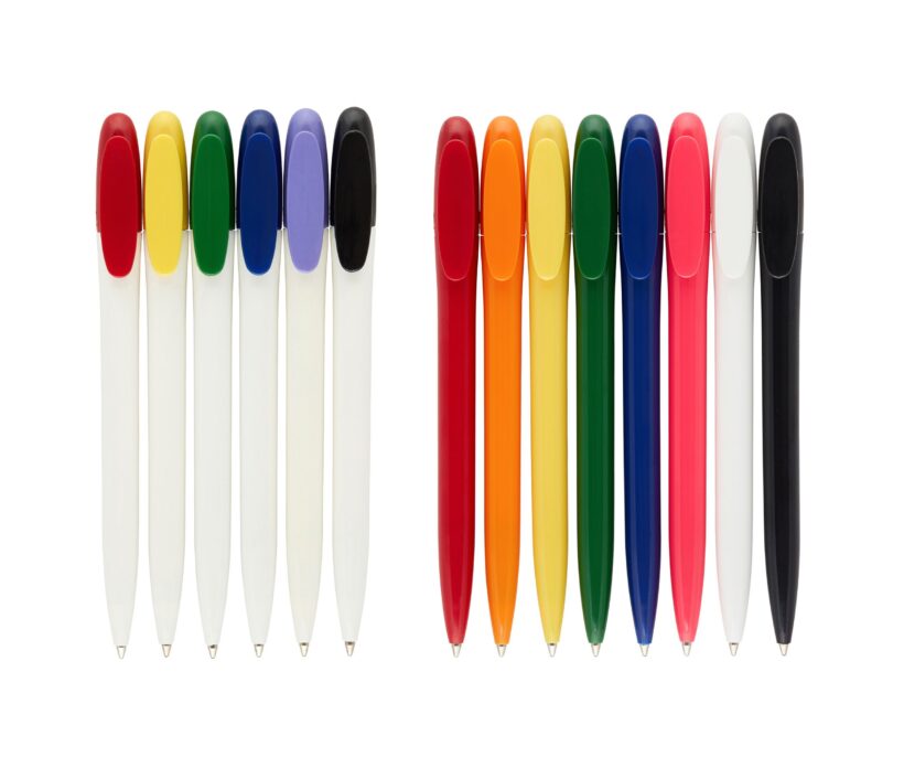 Gloweasy Green & Eco Realta Pens – Recycled Gloweasy Green & Eco Realta Pens – Recycled