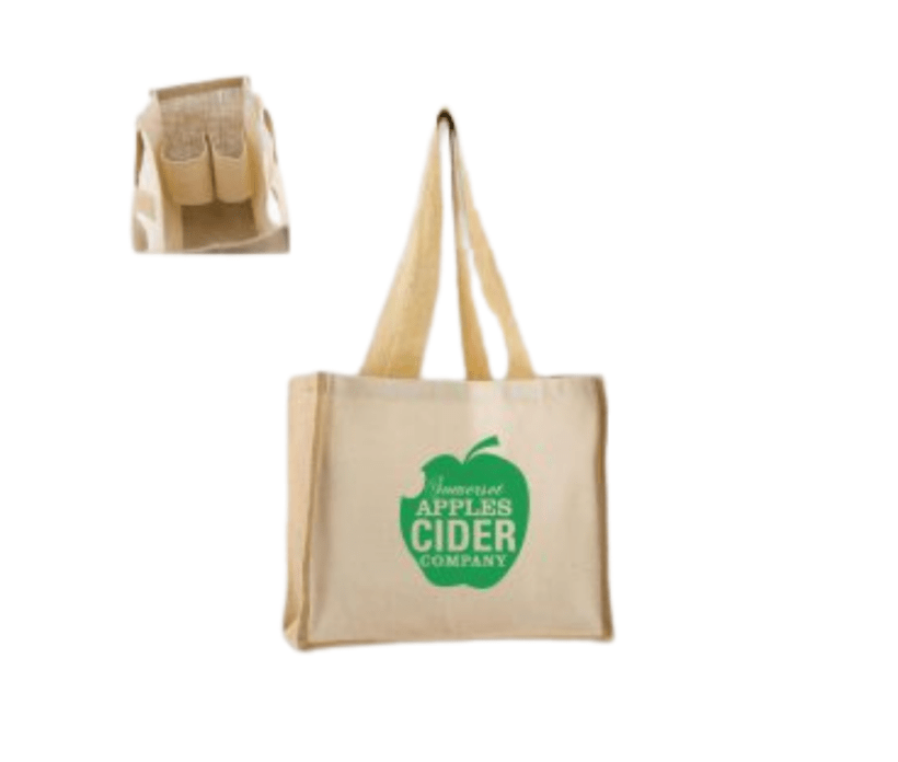 Gloweasy Green & Eco Evesham Bags – Cotton & Jute Gloweasy Green & Eco Evesham Bags – Cotton & Jute