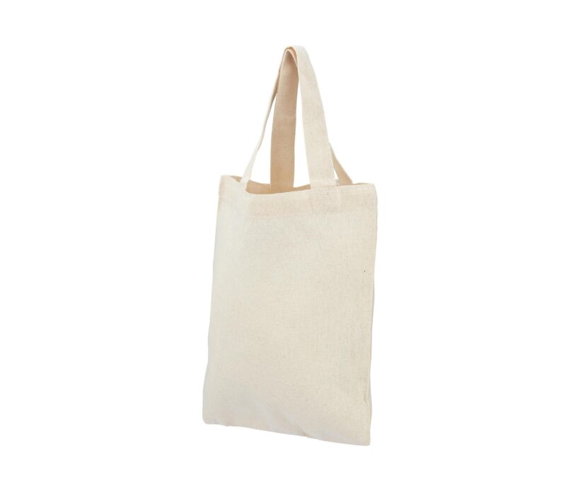Gloweasy Green & Eco Greenwich Bags – Cotton 4oz