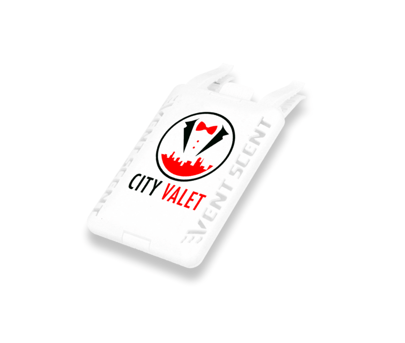 Cleer Recycled Vent Scent Car Air Fresheners GPCXVNS Cleer Recycled Vent Scent Car Air Fresheners GPCXVNS