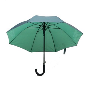Walker pro umbrella RPET Recycled
