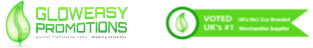 Gloweasy: Promotional Products, Items, Merchandise
