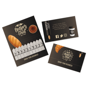  Medium Seeds Sticks Product Code GPSESSM