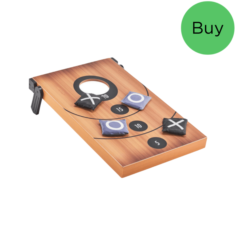 Ashculme Double Sided MFD Game Set Product Code GPMO6427-40 Ashculme Double Sided MFD Game Set Product Code GPMO6427-40