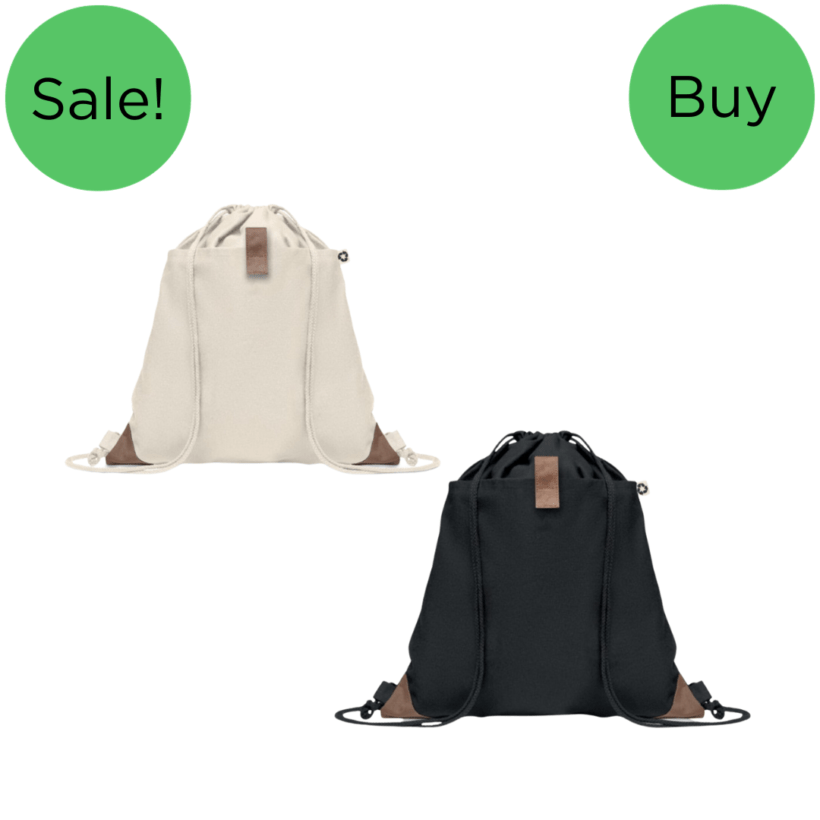 Burlescombe Eco-Friendly Drawstring Bags Product Code GPMO6550-03 Burlescombe Eco-Friendly Drawstring Bags Product Code GPMO6550-03