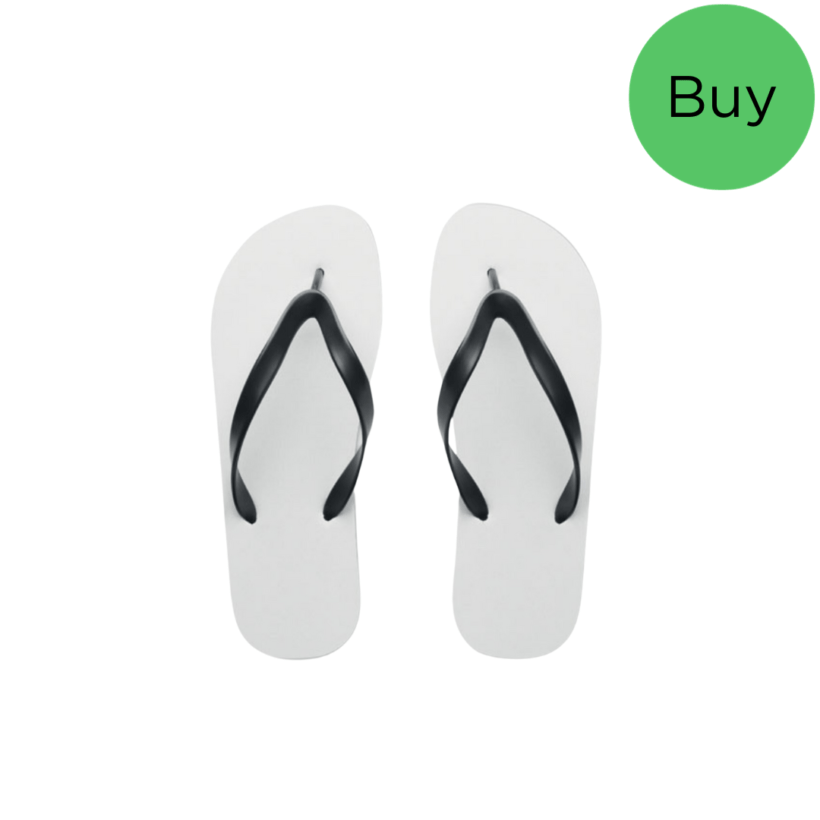 Calverleigh Beach Slippers Product Code GPMO6136-03 Calverleigh Beach Slippers Product Code GPMO6136-03