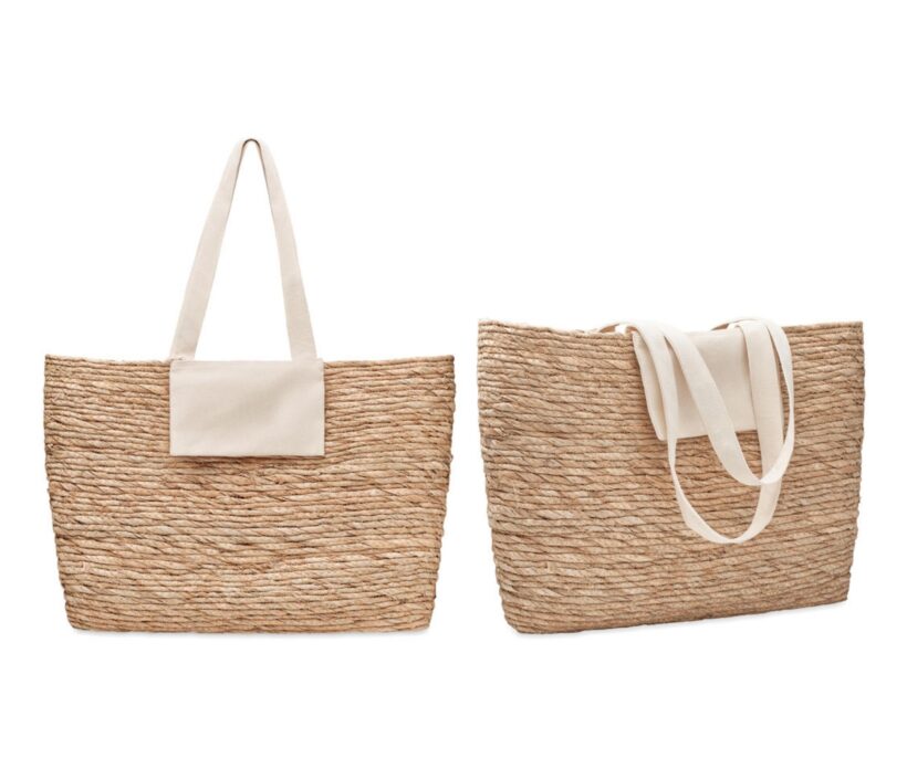 Burscott Shopping or Beach Bags Product Code GPMO6486-13