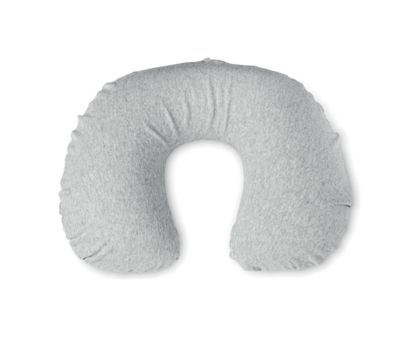 Chelfham Cotton Travel Pillows Product Code GPMO8542-03