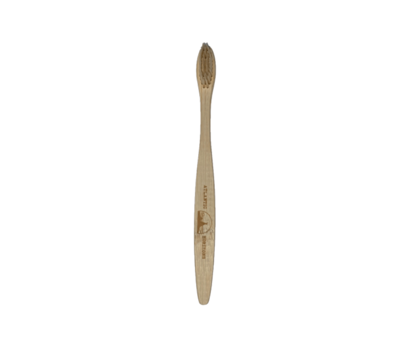 Eyebright Bamboo Toothbrushes Product Code GPPEBT
