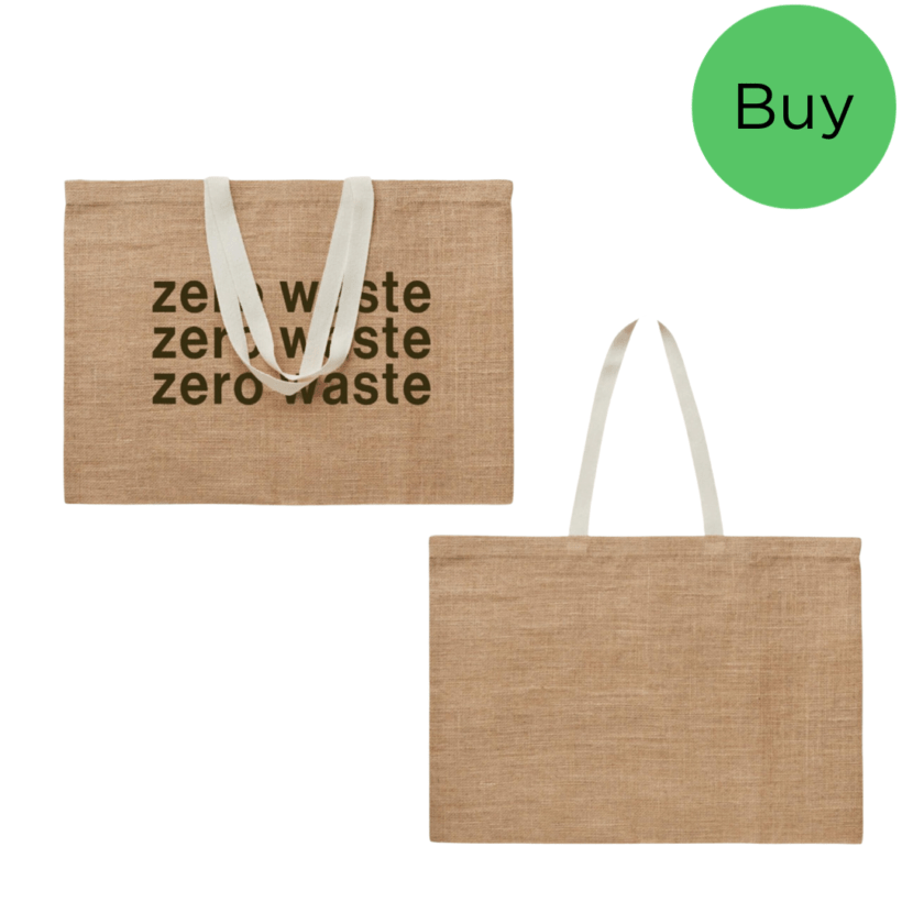 Babeny Jute Shopping Bags Product Code GPMO6438-13 Babeny Jute Shopping Bags Product Code GPMO6438-13
