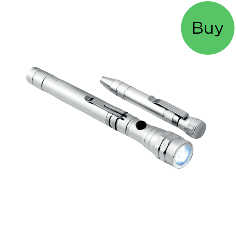 Bridgerule Tool Set Product Code GPMO8873-14