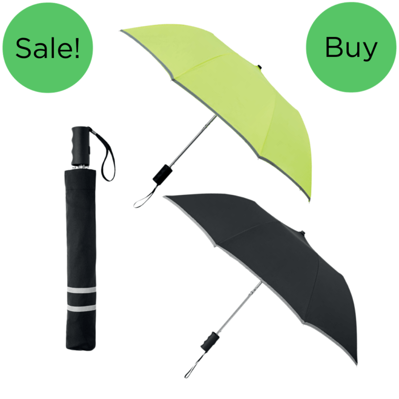 Chilsworthy Umbrella Product Code         GPMO8584-68
