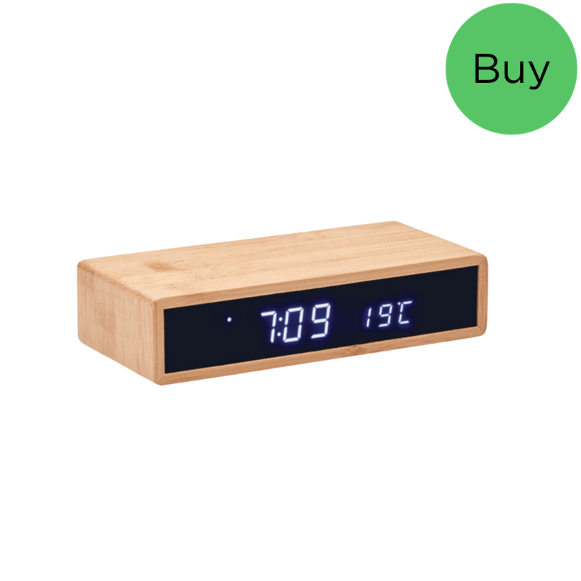 Cockington Bamboo Wireless Chargers Product Code GPMO6139-40 Cockington Bamboo Wireless Chargers Product Code GPMO6139-40