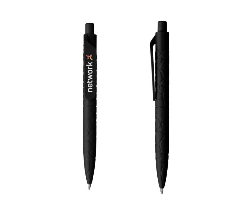 East Anstey Bio-Stone Pens GPCG1337.9820
