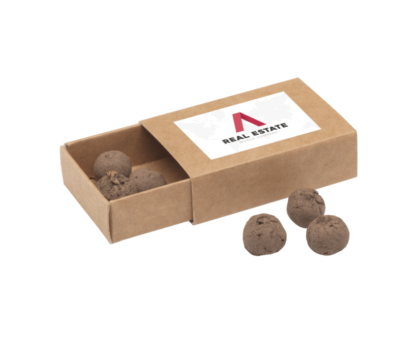 Exbourne Green Balls Mini-Ecosystem GPCGW077.40