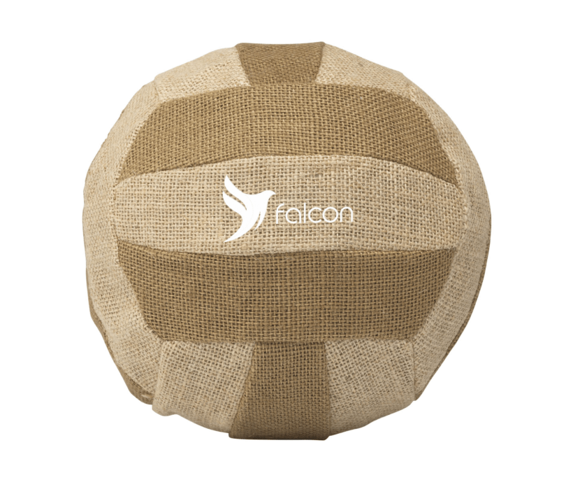 Farringdon Sustainable Volleyball GPCGW073.42