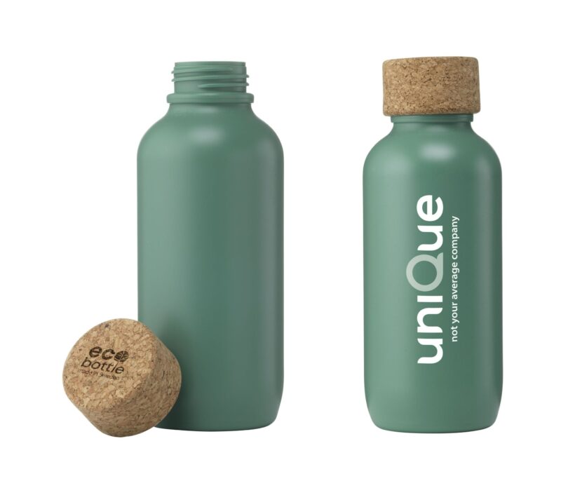 Exton Plant Based 650 ml Eco Bottles GPCG1776.70 Exton Plant Based 650 ml Eco Bottles GPCG1776.70
