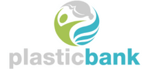 Plastic Bank