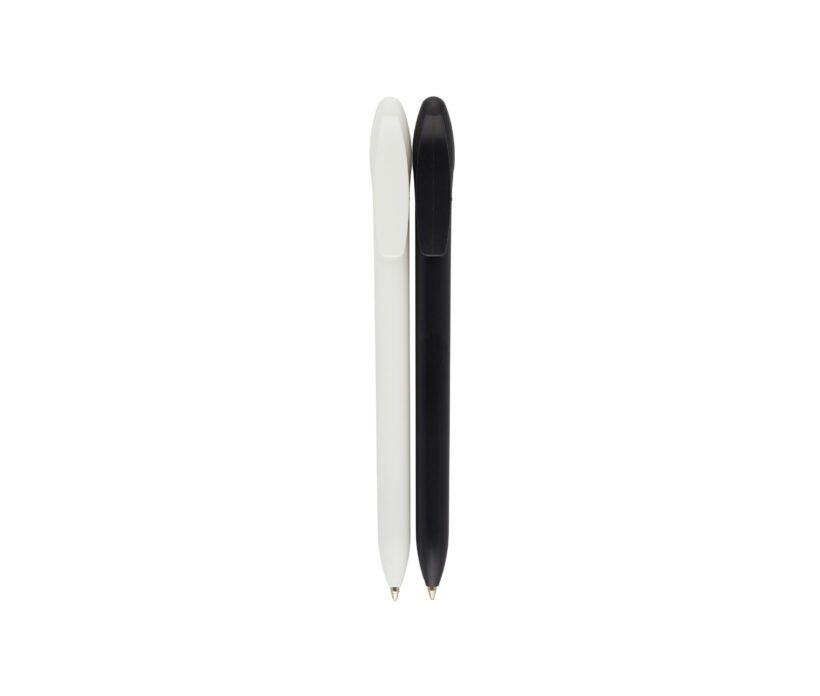 Gloweasy Green & Eco Yukon Pens – Recycled