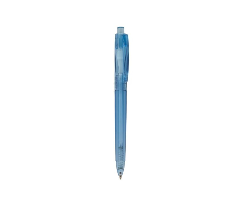 Gloweasy Green & Eco Avon Pens – Recycled PET