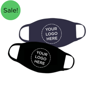  Branded Hygiene Clothing